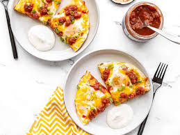 However, what you eat and how much you eat can vary widely, and eating habits are sometimes influenced by the local culture. 120 Budget Friendly Breakfast Recipes Budget Bytes
