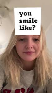 Nicole Player (@nicole.player)