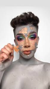 Supalonely X Whats My Name Created By Rapidsongs Popular Songs On Tiktok
