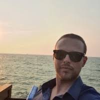 Gregory Brant's Instagram, Twitter & Facebook