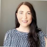 200+ "Lavina -x" profiles