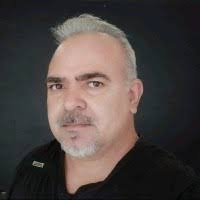 30+ "Nilton Marinho" profiles