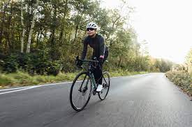 Looking for the best hybrid bikes for women? Best Women S Road Bikes The Ideal Bikes For Female Riders Cycling Weekly