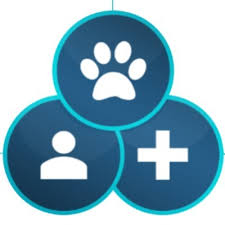 Advantages in general, bobcats are considered to have the best personality of the exotic felines (other small to medium sized exotic cat species that are kept as pets include lynx species, caracals, servals, ocelots, geoffroy's cats. People Pets Vets Careers Employment Working At People Pets Vets Indeed Com