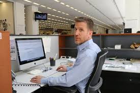 Sexton, who recently won a slew of pulitzer prizes for breaking news, feature writing and investigative reporting, told fellow staffers in an email. So Tell Me A Story How The Sports Narrative Works The New York Times