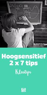 Pin Op Klastips