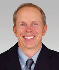 Anesthesiologist Denver