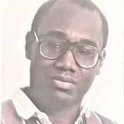 Broxton Family Obituaries