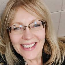 Marseilles City Transparency Issue with New Building