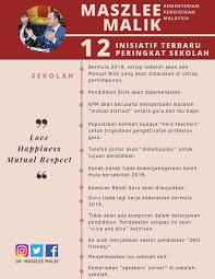 V malaysia merupakan sebuah negara yang terletak di asia tenggara. Sekolah Oku Perokok K