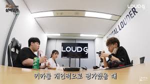 엄청난 스포일러를 당해버린 남자 n. ê¹€ë¯¼ì•„ ë¹ ì§„ ì™œëƒë§¨ ê·¼í™© Jpg ì›ƒê¸´ìžë£Œ ë„íƒìŠ¤ Dotax