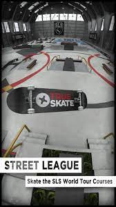 Forsaken souls part 1 v1.3.10 mod apk | unlocked: True Skate V1 5 43 Apk Mod Unlimited Money Unlocked Download