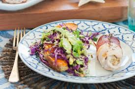 These easy dessert recipes make eating well with diabetes a little sweeter. Diabetes Friendly Christmas Desserts