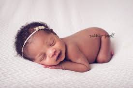 Carrie Small Photography