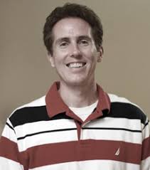 Northfield Physical Therapy