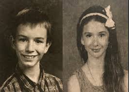 Residents, neighbors question Guytons plans