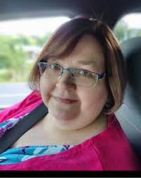 Renee Delp Obituary March 22, 2023