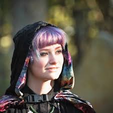 Four Quarters Farm added a new photo.