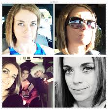 Sweet Shoppe Designs