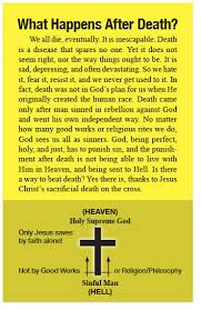 48 Bible Verses About Reward - Nkjv - Dailyverses.Net