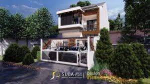 Apa itu jasa kontraktor solo / jasa kontraktor rumah di solo? Jasa Desain Rumah Solo Suba Arch