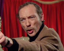 The Avengers : Series 6 : Bizarre