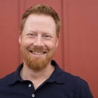 Jeramie Brown Email & Phone Number