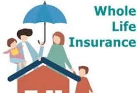 บริษัท ไทยประกันชีวิต จำกัด (มหาชน)) is the first thai insurance company. Asuransi Jiwa Term Life Vs Asuransi Jiwa Whole Life Pilih Mana