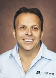 Résidence funéraire du Saguenay