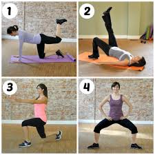 Pin On Exercise