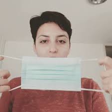 @dishhhpet's video Tweet