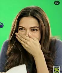 Pin By Sarah On Deepika Padukone Deepika Padukone Style Deepika Padukone My Mobile Number