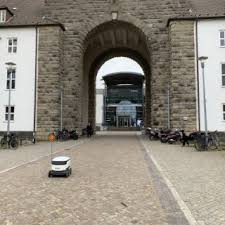 Laboratoriumsmedizin hat noch keine bewertungen. Aktuelle Meldungen Asklepios Hamburg Pflegepool