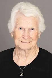 Dorothy Amick Obituary (1925