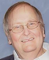 Michael Sorokach Obituary (1946