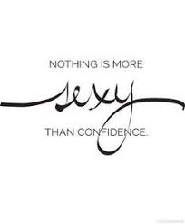 Learning to effectively combine fonts is an important stepping stone in a designer's education, one that should constantly be refined and improved upon. 30 Free And Public Domain Fonts Ideas Cursive Script Cursive Fonts