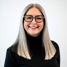 Shepherdsville, KY Homes For Sale