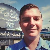 Anthony Puccio Email & Phone Number