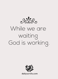 Pin On Business Inspiration