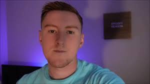 link to youtube:, https://www.youtube.com/@drivingmequackers9637