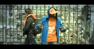 Sexion D Assaut Desole Clip Officiel