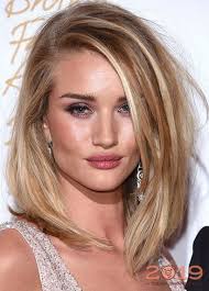 Für frauen besteht das geheimnis, um die perfekte kurzhaar frisuren zu finden, darin, etwas zu finden, das zu ihrer persönlichkeit passt. Long Bob Frisuren Alles Uber Den Langhaar Bob Haarschnitt