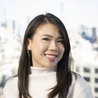 20+ "Su Kwon" profiles