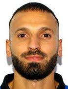 În românia serialul a fost difuzat pe kanal d românia, iar în republica moldova, pe național4 (n4). Suleyman Koc Player Profile Transfermarkt