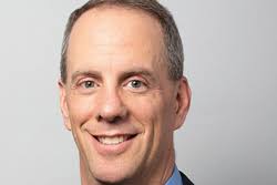 6 Biopharma CFOs Discuss The Pandemic's Impact On The Supply Chain Their  Job And More