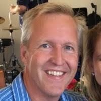 30+ "Neddersen" profiles