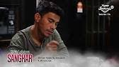 Drama isteri dalam sangkar episod 13 & episod 14 : Isteri Dalam Sangkar Episode 15 Youtube