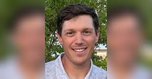 Matthew Coyle Obituary