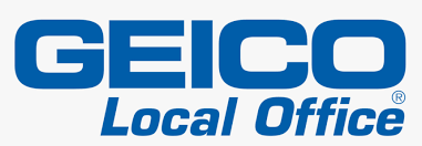 Check spelling or type a new query. Image Result For Geico Local Office Logo Hd Png Download Kindpng