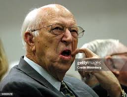 729 Barry Gates Stock Photos, High-Res Pictures, and Images